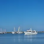 Διαμέρισμα Norderhafen *