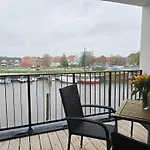 Norderhafen * Norden