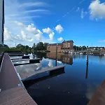 Norderhafen *