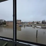 Διαμέρισμα Norderhafen